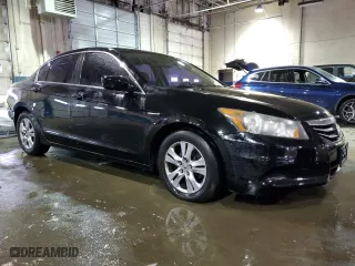 2011 Honda Accord Sdn LX-P with VIN 1HGCP2F42BA043624, listed as a Copart auction lot 88439275 with 157,504 mi miles and Clean Title. Bid and sale history available at carsss.com. Image 4.