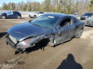 2009 Nissan Altima S z VIN 1N4AL24E69C152833, wystawiony jako Copart lot #50512085 z przebiegiem Nie podano mil oraz Szkoda całkowita • Salvage title. Historia ofert i sprzedaży dostępna na DreamBid. Obrazek 1.