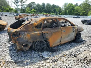 2013 Lexus RX 350 z VIN 2T2ZK1BA4DC108562, wystawiony jako Copart lot #60496235 z przebiegiem Nie podano mil oraz Szkoda całkowita • Salvage title. Historia ofert i sprzedaży dostępna na DreamBid. Obrazek 3.