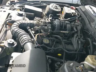 2007 Ford Mustang Deluxe с VIN 1ZVFT80NX75285120, выставлен на аукционе IAAI как лот 43122176 с пробегом 161 559 миль миль и . История ставок и продаж доступна на DreamBid. Изображение 15.