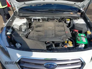 2017 Subaru Outback Touring with VIN 4S4BSETC8H3403963, listed as a IAAI auction lot 41649804 with 71,594 mi miles and . Bid and sale history available at DreamBid. Image 10.