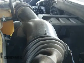 2015 Ford F-150 XLT с VIN 1FTEW1EP4FFC10087, выставлен на аукционе IAAI как лот 42739595 с пробегом 108 890 миль миль и . История ставок и продаж доступна на DreamBid. Изображение 18.