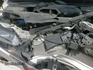 2019 Honda Pilot EX-L z VIN 5FNYF6H51KB080059, wystawiony jako Copart lot #63414655 z przebiegiem 55 287 mil mil oraz Szkoda całkowita • Salvage title. Historia ofert i sprzedaży dostępna na DreamBid. Obrazek 14.