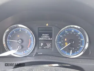 2018 Toyota Corolla L с VIN 2T1BURHE3JC049489, выставлен на аукционе IAAI как лот 42456500 с пробегом 98 788 миль миль и . История ставок и продаж доступна на DreamBid. Изображение 15.