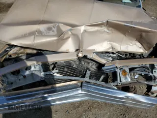 1980 Chevrolet Malibu с VIN 1T19KAR441758, выставлен на аукционе Copart как лот 43595485 с пробегом 81 387 миль миль и Списание • Salvage title. История ставок и продаж доступна на DreamBid. Изображение 11.