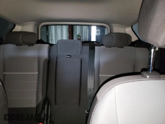 2014 Ford Escape SE with VIN 1FMCU9GX7EUB76256, listed as a Copart auction lot 57788615 with 156,346 mi miles and Clean title. Bid and sale history available at DreamBid. Image 10.