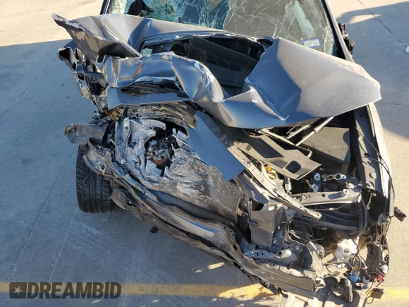2022 Subaru WRX z VIN JF1VBAB60N8009450, wystawiony jako Copart lot #84662414 z przebiegiem 63 158 mil mil oraz Szkody całkowita. Historia ofert i sprzedaży dostępna na DreamBid. Obrazek 11.