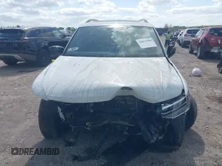 2022 Volkswagen Tiguan SE R-Line Black with VIN 3VVCB7AX5NM040222, listed as a IAAI auction lot 42073998 with 36,225 mi miles and . Bid and sale history available at DreamBid. Image 12.