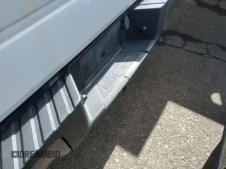 2009 Ford F-150 XL с VIN 1FTPX14V99KB06728, выставлен на аукционе IAAI как лот 42679207 с пробегом 132 283 миль миль и . История ставок и продаж доступна на DreamBid. Изображение 40.