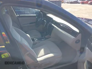 2011 Chevrolet Impala LS Fleet with VIN 2G1WF5EK1B1173882, listed as a IAAI auction lot 41566080 with 178,712 mi miles and . Bid and sale history available at DreamBid. Image 5.