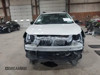 2024 Subaru Outback Onyx with VIN 4S4BTALC2R3129084, listed as a IAAI auction lot 41904438 with 18,387 mi miles and . Bid and sale history available at DreamBid. Image 6.