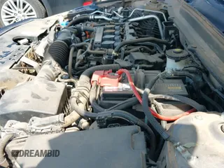 2020 Honda Accord EX-L with VIN 1HGCV1F57LA120403, listed as a IAAI auction lot 42627775 with 60,367 mi miles and . Bid and sale history available at DreamBid. Image 19.