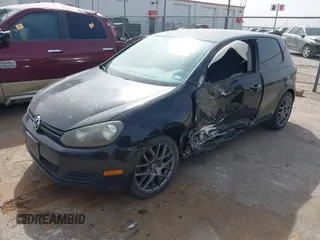2011 Volkswagen Golf с VIN WVWAA7AJ6BW265135, выставлен на аукционе IAAI как лот 41911257 с пробегом 186 091 миль миль и . История ставок и продаж доступна на DreamBid. Изображение 17.