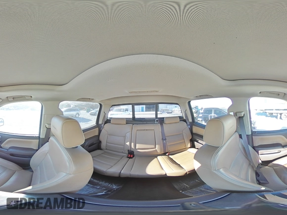2018 GMC Sierra 1500 Denali z VIN 3GTU2PEJ0JG128872, wystawiony jako Copart lot #42257025 z przebiegiem 110 182 mil mil oraz Szkoda całkowita • Salvage title. Historia ofert i sprzedaży dostępna na DreamBid. Obrazek 14.