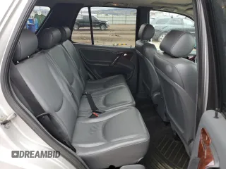 1999 Mercedes-Benz M 320/430/500 with VIN 4JGAB54E7XA078616, listed as a Copart auction lot 55301695 with 137,918 mi miles and Salvage title. Bid and sale history available at DreamBid. Image 11.