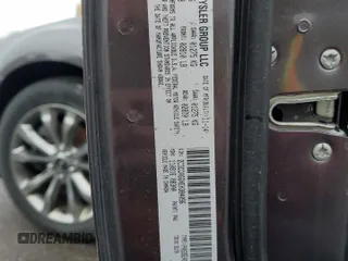 2014 Chrysler 300 with VIN 2C3CCAGGXEH384096, listed as a Copart auction lot 51539585 with 105,443 mi miles and Clean Title. Bid and sale history available at carsss.com. Image 12.