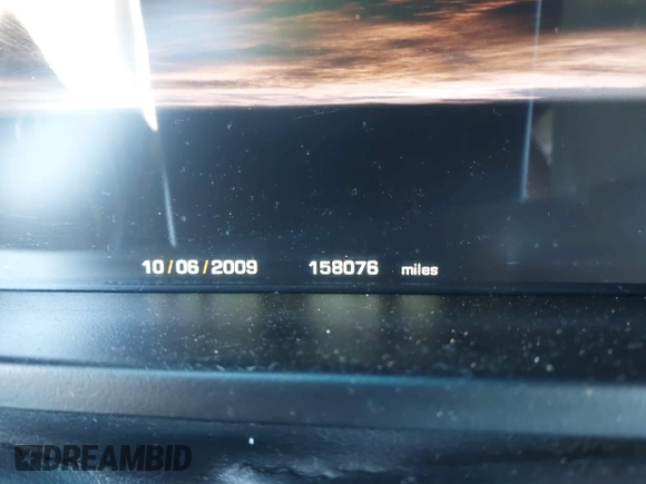 2012 Land Rover Range Rover HSE Lux z VIN SALMF1D43CA382244, wystawiony jako IAAI lot #41256574 z przebiegiem 158 076 mil mil oraz . Historia ofert i sprzedaży dostępna na DreamBid. Obrazek 7.