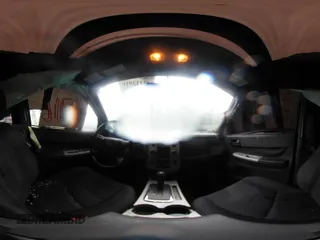 2011 Ford Escape XLT с VIN 1FMCU9DG1BKA73183, выставлен на аукционе IAAI как лот 42313916 с пробегом 96 296 миль миль и . История ставок и продаж доступна на DreamBid. Изображение 24.
