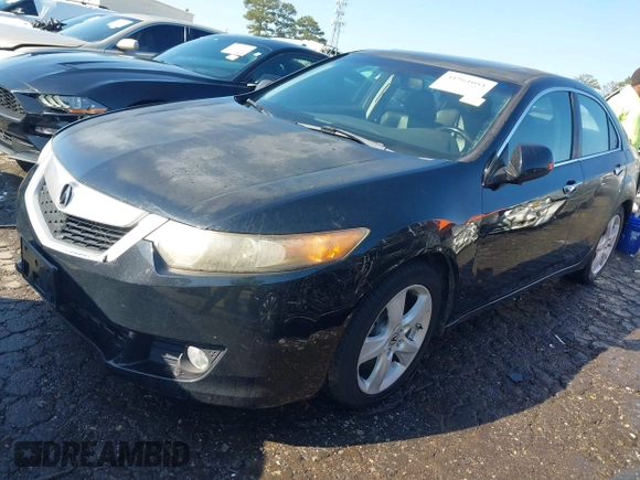 2009 Acura TSX z VIN JH4CU26699C014529, wystawiony jako IAAI lot #41961081 z przebiegiem 182 835 mil mil oraz . Historia ofert i sprzedaży dostępna na DreamBid. Obrazek 17.
