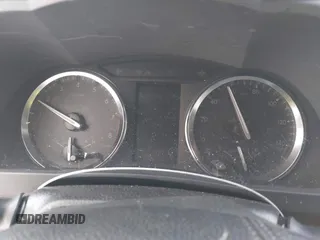 2014 Toyota Highlander XLE z VIN 5TDKKRFH7ES028046, wystawiony jako IAAI lot #41792653 z przebiegiem Nie podano mil oraz . Historia ofert i sprzedaży dostępna na DreamBid. Obrazek 15.