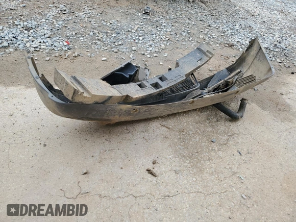 2002 Jeep Grand Cherokee Laredo z VIN 1J4GX48S52C148308, wystawiony jako Copart lot #58755165 z przebiegiem Nie podano mil oraz Nie do naprawy • Non repairable. Historia ofert i sprzedaży dostępna na DreamBid. Obrazek 13.