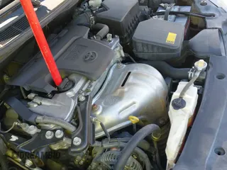 2014 Toyota Camry SE with VIN 4T1BF1FK3EU377777, listed as a IAAI auction lot 43397597 with 211,826 mi miles and . Bid and sale history available at DreamBid. Image 19.