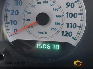 2007 Chrysler Town & Country with VIN 2A4GP44R27R191148, listed as a IAAI auction lot 42171218 with 150,670 mi miles and . Bid and sale history available at DreamBid. Image 16.
