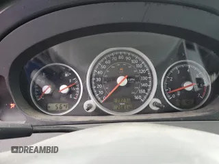 2004 Chrysler Crossfire z VIN 1C3AN69LX4X023972, wystawiony jako Copart lot #49111475 z przebiegiem 208 710 mil mil oraz Szkoda całkowita • Salvage title. Historia ofert i sprzedaży dostępna na DreamBid. Obrazek 9.