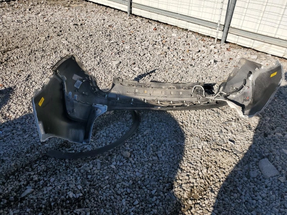 2020 Ford Escape SEL с VIN 1FMCU0H61LUA50943, выставлен на аукционе Copart как лот 76470584 с пробегом 40 798 миль миль и Списание • Salvage title. История ставок и продаж доступна на DreamBid. Изображение 13.