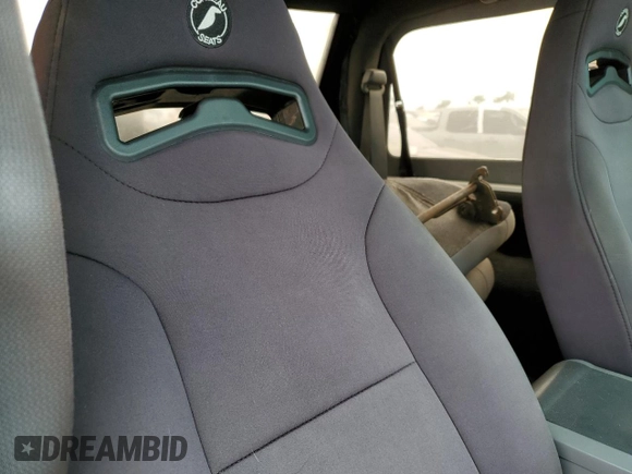 2009 Jeep Wrangler Rubicon with VIN 1J4GA64149L707142, listed as a Copart auction lot 76387344 with Not Provided miles and Salvage Title. Bid and sale history available at DreamBid. Image 10.