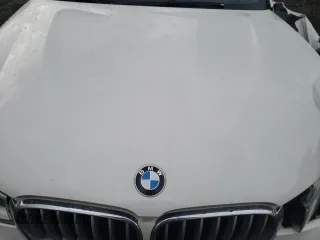 2018 BMW X4 xDrive28i with VIN 5UXXW3C50J0T80785, listed as a Copart auction lot 40866744 with 127,237 mi miles. Bid and sale history available at carsss.com. Image 12.