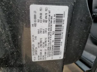 2003 Dodge Ram 2500 ST with VIN 3D7KU28C23G843467, listed as a Copart auction lot 49009624 with 226,861 mi miles and Salvage Title. Bid and sale history available at carsss.com. Image 12.