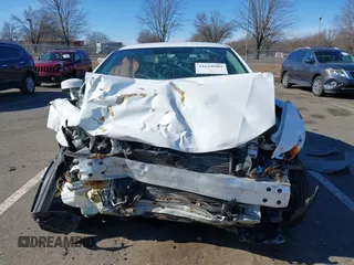 2012 Honda Civic LX with VIN 19XFB2F56CE379729, listed as a IAAI auction lot 41610909 with Not Provided miles and . Bid and sale history available at DreamBid. Image 12.