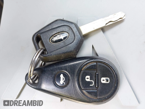2010 Subaru Forester X Premium с VIN JF2SH6CC2AH744486, выставлен на аукционе IAAI как лот 42441290 с пробегом 152 370 миль миль и . История ставок и продаж доступна на DreamBid. Изображение 11.