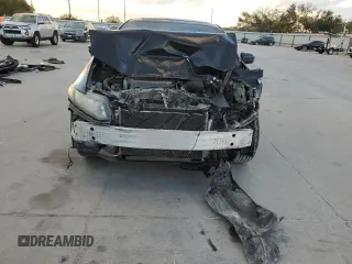 2015 Honda Civic Sedan Si with VIN 2HGFB6E50FH702790, listed as a Copart auction lot 78018894 with 0 mi miles and Salvage Title. Bid and sale history available at carsss.com. Image 5.