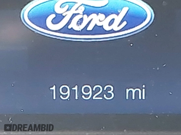 2014 Ford Explorer with VIN 1FM5K8B85EGB11056, listed as a IAAI auction lot 42418943 with 191,923 mi miles and . Bid and sale history available at DreamBid. Image 15.