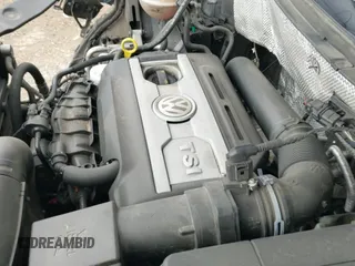 2016 Volkswagen Tiguan S с VIN WVGAV7AX4GW575683, выставлен на аукционе IAAI как лот 41717470 с пробегом 140 079 миль миль и . История ставок и продаж доступна на DreamBid. Изображение 20.