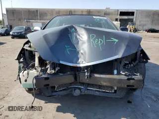 2007 Toyota Solara SE with VIN 4T1FA38P57U111636, listed as a Copart auction lot 70248694 with 137,329 mi miles and Salvage Title. Bid and sale history available at carsss.com. Image 5.