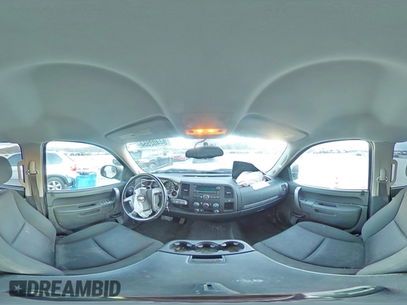 2013 Chevrolet Silverado 1500 LT with VIN 3GCPCSEA9DG232102, listed as a Copart auction lot 84402554 with 226,561 mi miles and Clean Title. Bid and sale history available at DreamBid. Image 13.
