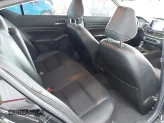 2019 Nissan Altima SR with VIN 1N4BL4CV4KC100348, listed as a IAAI auction lot 42116372 with 178,495 mi miles and . Bid and sale history available at carsss.com. Image 8.