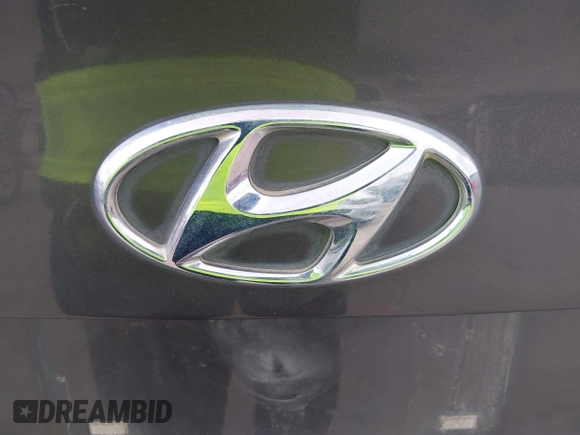 2016 Hyundai Sonata SE with VIN 5NPE24AF8GH318956, listed as a IAAI auction lot 42066232 with 193,088 mi miles and . Bid and sale history available at DreamBid. Image 6.