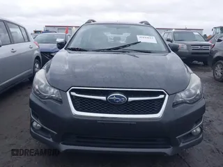 2016 Subaru Impreza Special Sports Premium с VIN JF1GPAP6XG9254806, выставлен на аукционе IAAI как лот 41044113 с пробегом 135 781 миль миль и . История ставок и продаж доступна на DreamBid. Изображение 12.