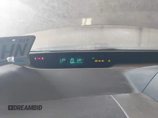 2007 Toyota Prius z VIN JTDKB20UX73266247, wystawiony jako IAAI lot #42149655 z przebiegiem 190 979 mil mil oraz . Historia ofert i sprzedaży dostępna na DreamBid. Obrazek 7.