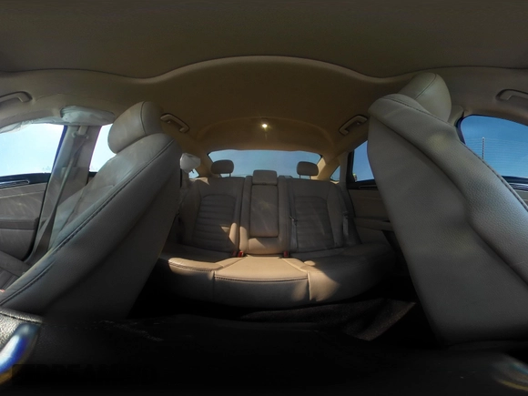 2016 Ford Fusion SE z VIN 3FA6P0H99GR287847, wystawiony jako IAAI lot #42558018 z przebiegiem Nie podano mil oraz . Historia ofert i sprzedaży dostępna na DreamBid. Obrazek 22.
