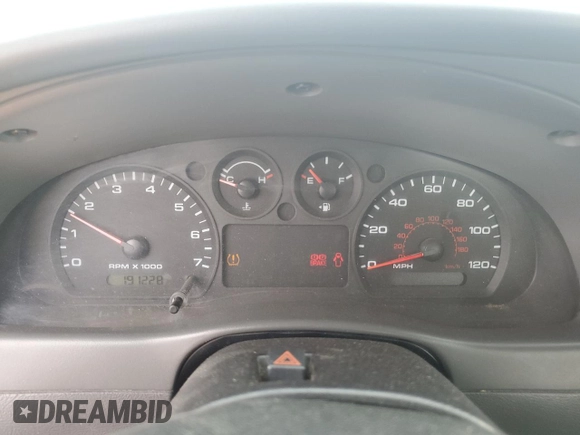 2007 Ford Ranger XL with VIN 1FTYR10U67PA58472, listed as a Copart auction lot 48584315 with 191,228 mi miles and Clean title. Bid and sale history available at DreamBid. Image 9.