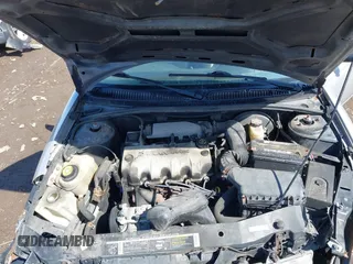 1999 Saturn SL z VIN 1G8ZH5281XZ376254, wystawiony jako IAAI lot #41857372 z przebiegiem 229 836 mil mil oraz . Historia ofert i sprzedaży dostępna na DreamBid. Obrazek 10.
