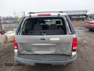 2002 Ford Explorer XLT с VIN 1FMZU73K72ZC76154, выставлен на аукционе IAAI как лот 41539636 с пробегом 177 723 миль миль и . История ставок и продаж доступна на DreamBid. Изображение 16.