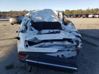 2020 Mazda CX-9 Signature z VIN JM3TCBEY6L0419464, wystawiony jako Copart lot #86615374 z przebiegiem Nie podano mil oraz Szkoda całkowita • Salvage title. Historia ofert i sprzedaży dostępna na DreamBid. Obrazek 6.