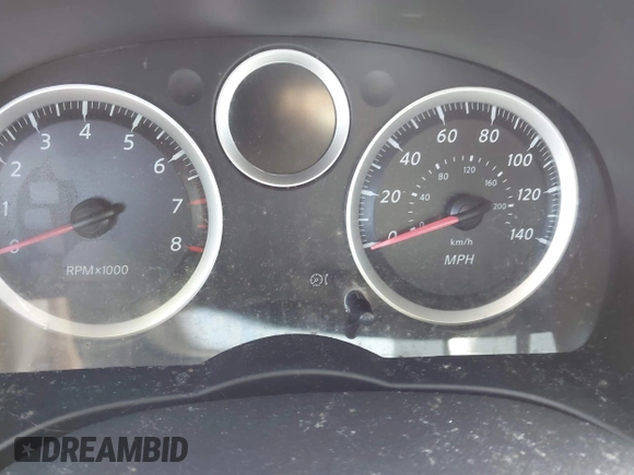2012 Nissan Sentra SR with VIN 3N1AB6AP7CL711511, listed as a IAAI auction lot 41815083 with 40,784 mi miles and . Bid and sale history available at DreamBid. Image 7.