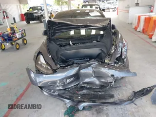 2023 Tesla Model 3 с VIN 5YJ3E1EA3PF618866, выставлен на аукционе IAAI как лот 42443617 с пробегом 25 203 миль миль и . История ставок и продаж доступна на DreamBid. Изображение 11.